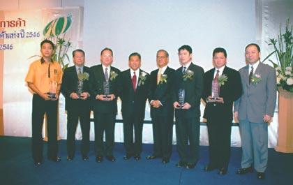 blogmedia-15290.jpg