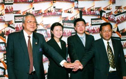 blogmedia-15291.jpg