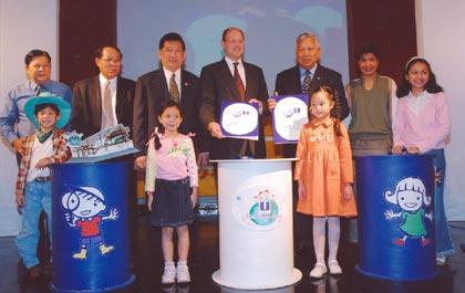 blogmedia-15293.jpg
