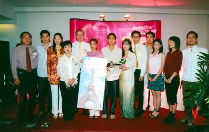 blogmedia-15294.jpg
