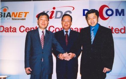 blogmedia-15323.jpg