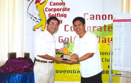 blogmedia-15325.jpg