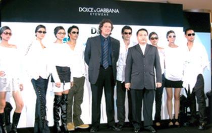 blogmedia-15329.jpg