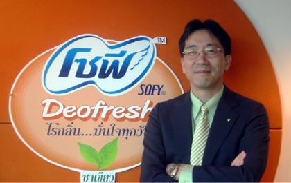 blogmedia-15332.jpg