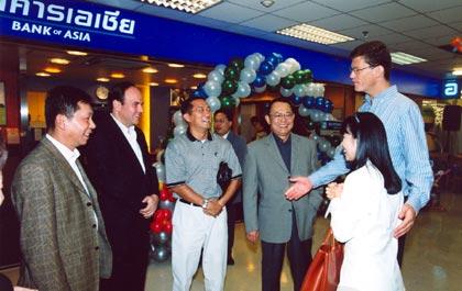 blogmedia-15334.jpg