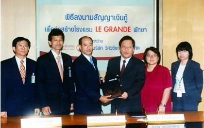 blogmedia-15335.jpg