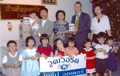 blogmedia-15336.jpg