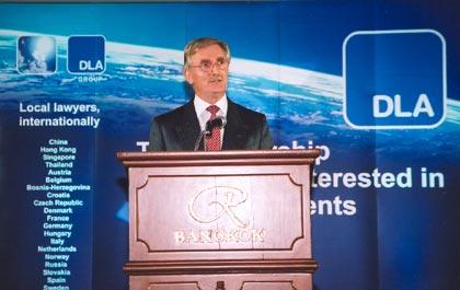 blogmedia-15345.jpg