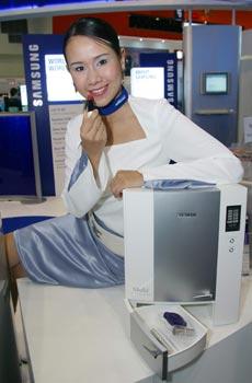 blogmedia-15350.jpg