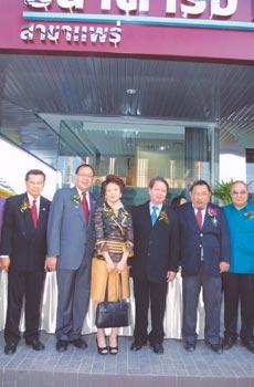 blogmedia-15359.jpg