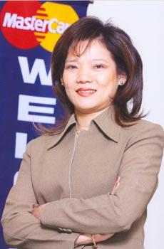 blogmedia-15360.jpg