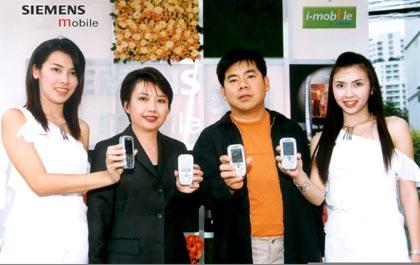 blogmedia-15364.jpg