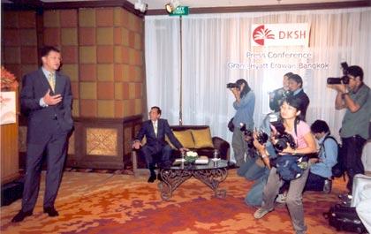 blogmedia-15371.jpg