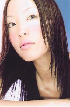 blogmedia-15372.jpg