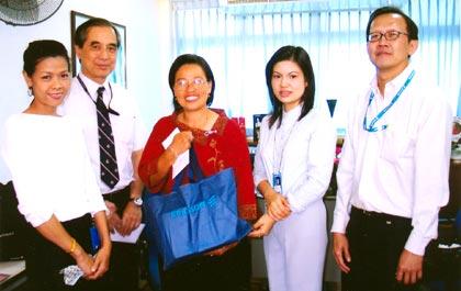 blogmedia-15374.jpg