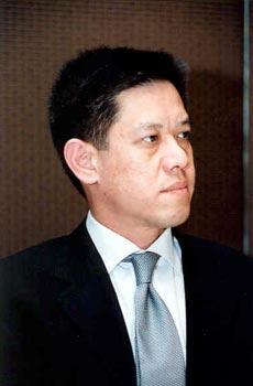 blogmedia-15379.jpg
