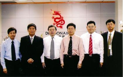 blogmedia-15388.jpg
