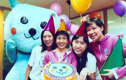 blogmedia-15389.jpg