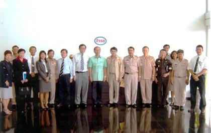 blogmedia-15390.jpg