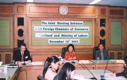 blogmedia-15391.jpg