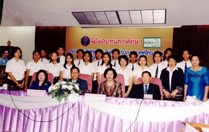 blogmedia-15392.jpg