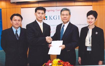 blogmedia-15408.jpg