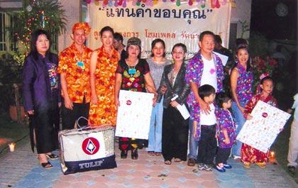 blogmedia-15409.jpg