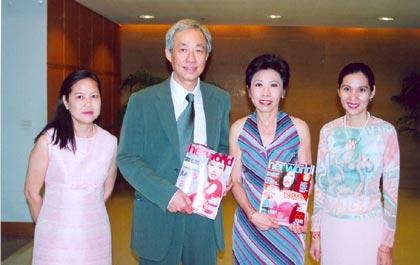 blogmedia-15411.jpg