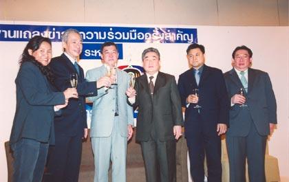 blogmedia-15412.jpg