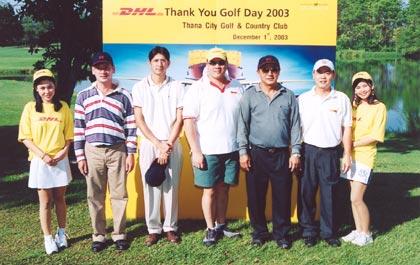 blogmedia-15413.jpg