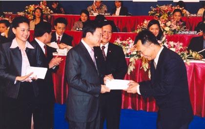 blogmedia-15417.jpg