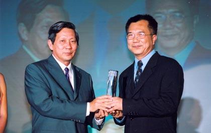 blogmedia-15418.jpg