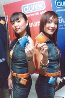 blogmedia-15419.jpg