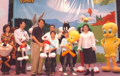 blogmedia-15420.jpg