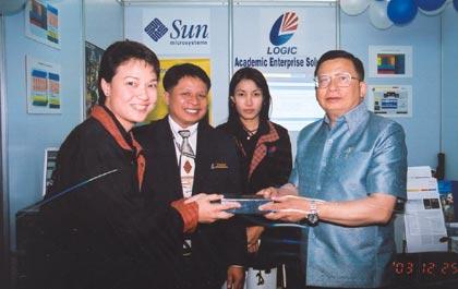 blogmedia-15422.jpg