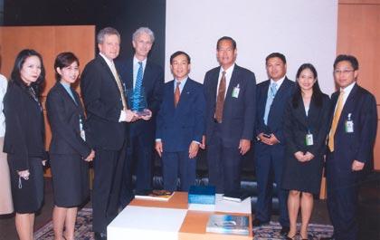 blogmedia-15423.jpg