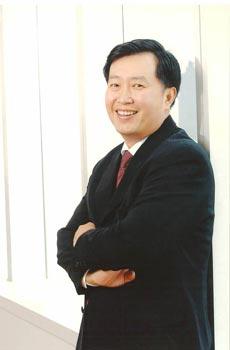 blogmedia-15425.jpg