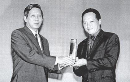blogmedia-15426.jpg