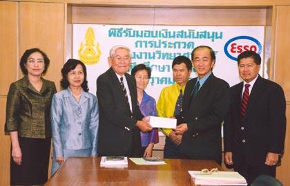 blogmedia-15430.jpg