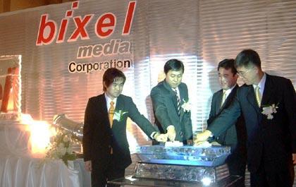 blogmedia-15439.jpg