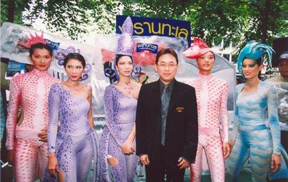 blogmedia-15440.jpg