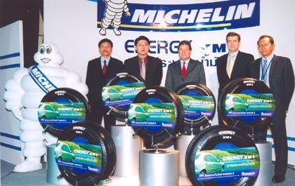 blogmedia-15443.jpg