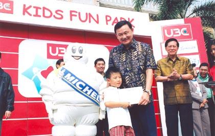 blogmedia-15444.jpg