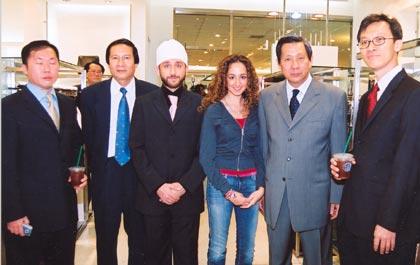 blogmedia-15445.jpg