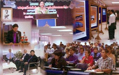blogmedia-15448.jpg