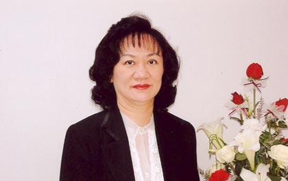 blogmedia-15452.jpg