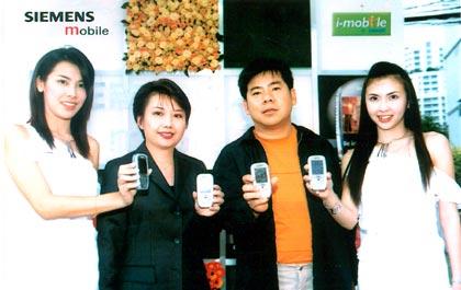 blogmedia-15461.jpg