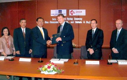 blogmedia-15462.jpg