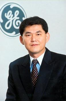 blogmedia-15463.jpg