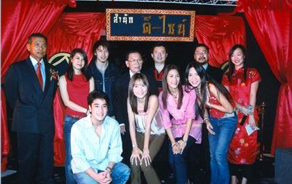 blogmedia-15464.jpg